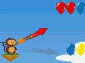 Bloons 2 Distribute