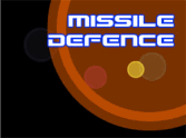 Missile Defence