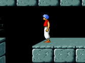 Prince of Persia