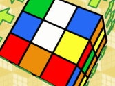 Rubik