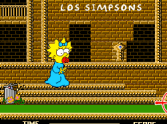 Simpsons Must Die