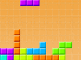 tetris