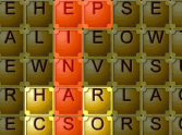 Word Blocks