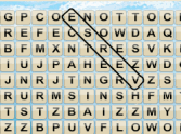 Word Search